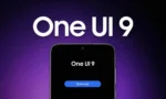 Samsung-One-UI-9.0-testing-devices-1024x683