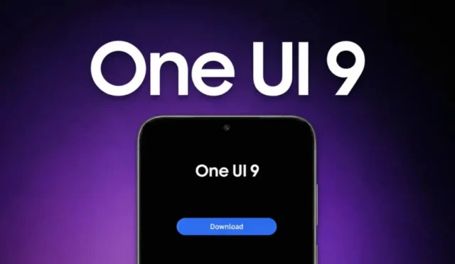 Samsung-One-UI-9.0-testing-devices-1024x683