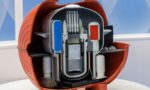 Shelf-M-Reactor