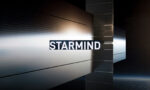 SpaceX-Starmind-AI1-satellite90