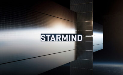 SpaceX-Starmind-AI1-satellite90