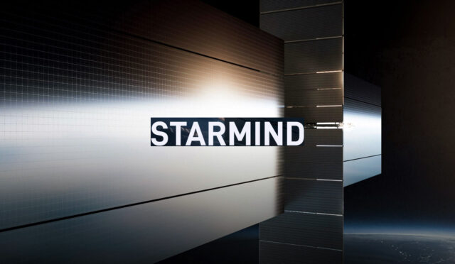 SpaceX-Starmind-AI1-satellite90