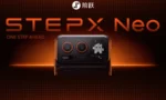 StepX-Neo-Launch