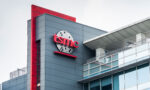 TSMC-1