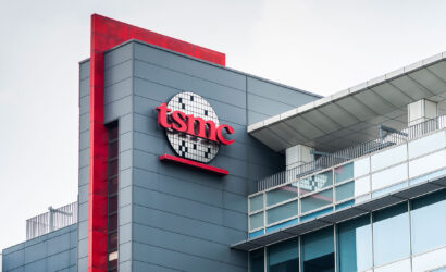TSMC-1