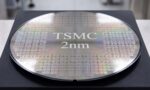 TSMC-2nm-wafer-2
