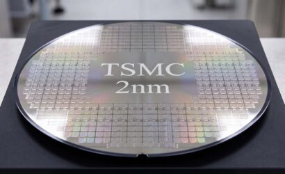 TSMC-2nm-wafer-2