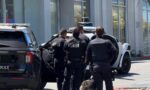 US CA WAYMO ARREST 20260708cr_1920x1080