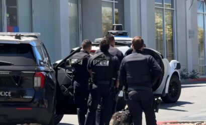 US CA WAYMO ARREST 20260708cr_1920x1080