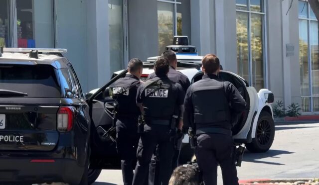 US CA WAYMO ARREST 20260708cr_1920x1080