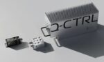 Untitled-design-2-5