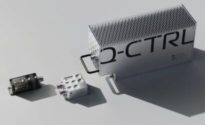 Untitled-design-2-5