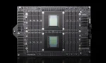 Vera-CPU-1536x864