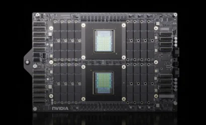 Vera-CPU-1536x864