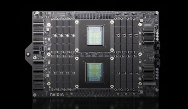 Vera-CPU-1536x864