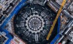 Worlds-Largest-Fusion-Magnet-1024x534