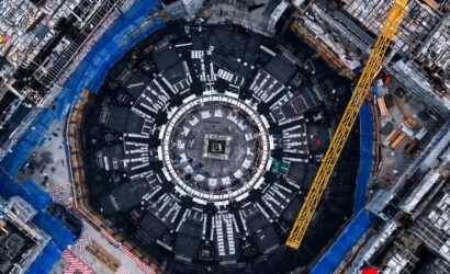 Worlds-Largest-Fusion-Magnet-1024x534