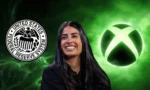 Xbox-CEO-US-Federal-Reserve-Advisor