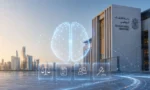 abu-dhabi-ai-judiciar-tai-01
