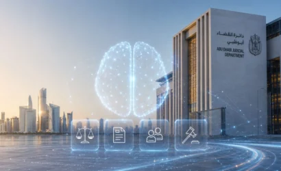 abu-dhabi-ai-judiciar-tai-01