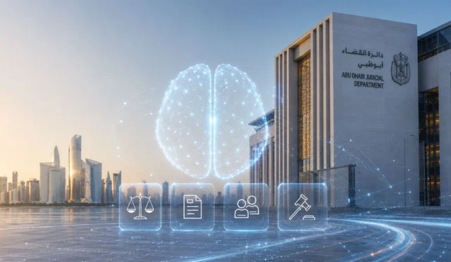 abu-dhabi-ai-judiciar-tai-01