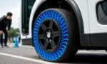 after-18-years-of-development-bridgestone-launches
