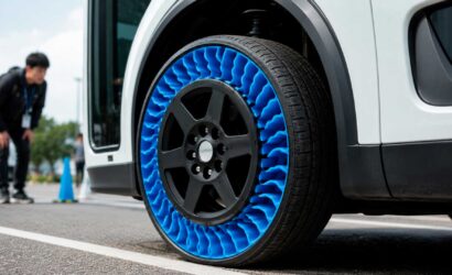 after-18-years-of-development-bridgestone-launches