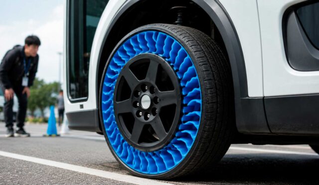 after-18-years-of-development-bridgestone-launches