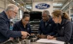 after-ai-failures-ford-hires-hundreds-of-veteran-e