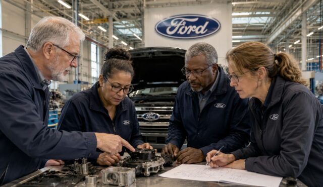 after-ai-failures-ford-hires-hundreds-of-veteran-e
