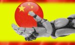 ai-china