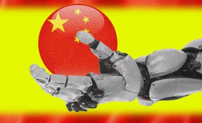 ai-china