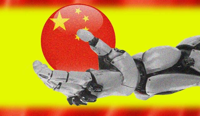 ai-china