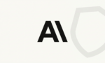 anthropic_cybersecurity