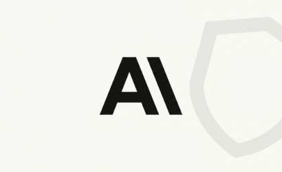 anthropic_cybersecurity