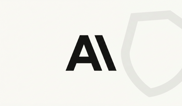 anthropic_cybersecurity