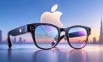 apple-glasses-leak-reveals-2027-release-and-new-design-1100x619