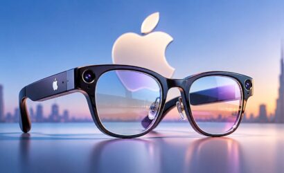 apple-glasses-leak-reveals-2027-release-and-new-design-1100x619
