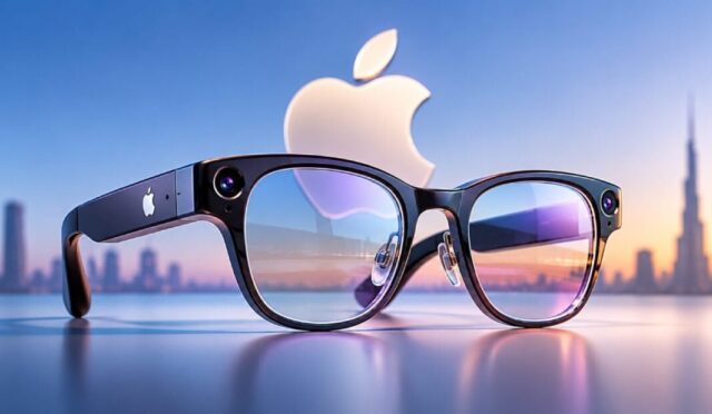 apple-glasses-leak-reveals-2027-release-and-new-design-1100x619