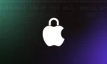 apple-security