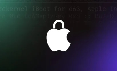 apple-security