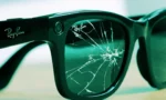 backlash-meta-pervert-glasses-afraid