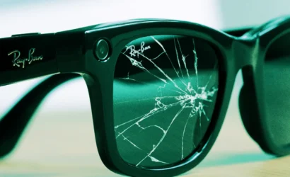 backlash-meta-pervert-glasses-afraid