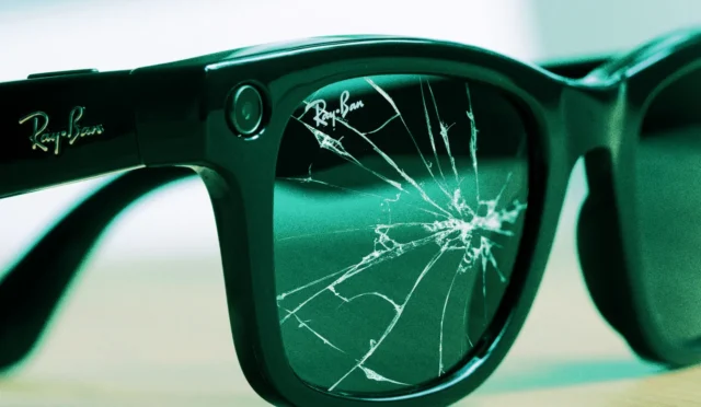backlash-meta-pervert-glasses-afraid