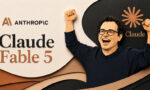 claude-fable-5