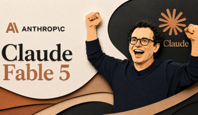 claude-fable-5