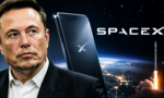 elon-musk-spacex-ai-hanset