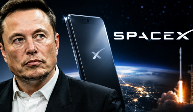 elon-musk-spacex-ai-hanset