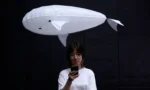 floating-robot-1