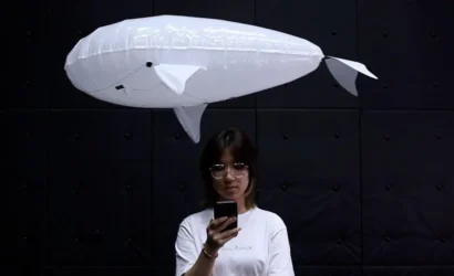floating-robot-1